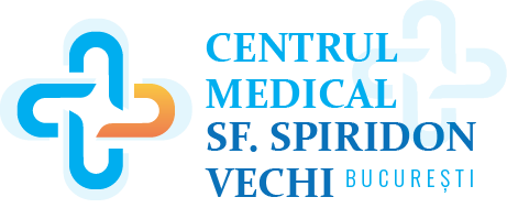 Logo Clinic